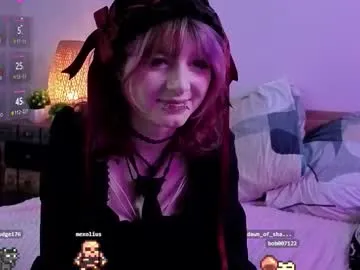 orvacurington Image 18