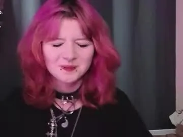 orvacurington Image 2