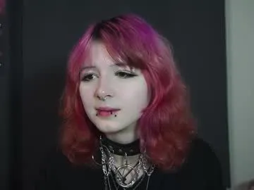 orvacurington Image 5