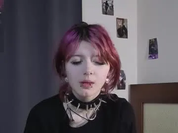 orvacurington Image 6