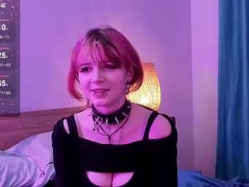 orvacurington Image 7