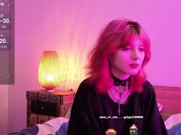 orvacurington Image 8