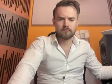 oscarsavage's Thumb Image