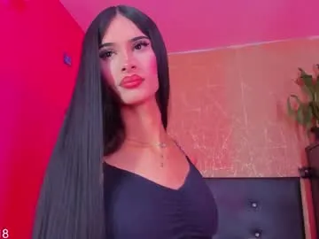 osiris_doll Image 9