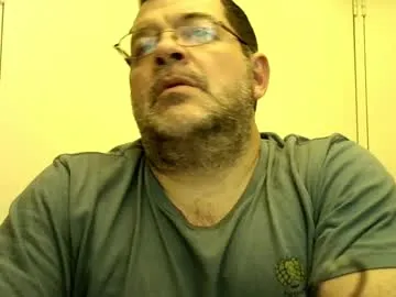 osolicencioso Image 14