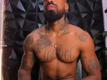 ostin_danielss's Thumb Image