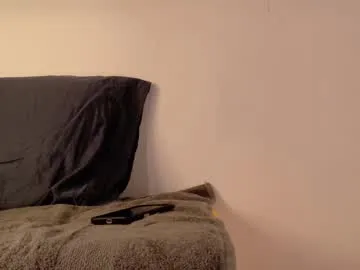 otter_gooner Image 14