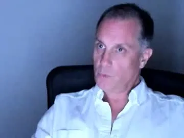 over50dad Image 3