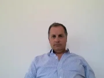 over50dad Image 4