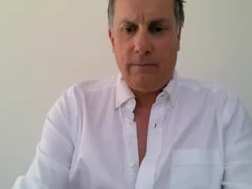 over50dad Image 5