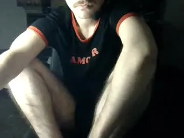 overbaked_embryo's Thumb Image