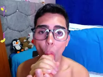owenblue__ Image 18