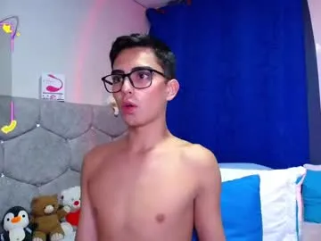 owenblue__ Image 19