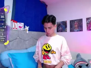 owenblue__ Image 2