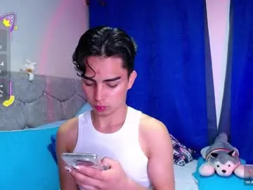 owenblue__ Image 5