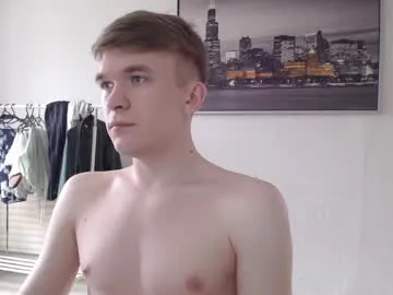 oydikey Image 4
