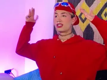 ozorio_dany Image 12