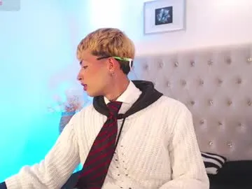 ozorio_dany Image 18