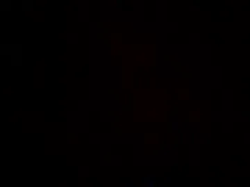 palewhore18 Image 11