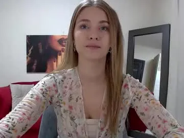 pamelablair Image 13