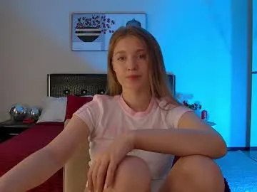 pamelablair Image 2