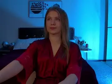 pamelablair Image 3
