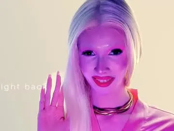 pamelamydreamys Image 18