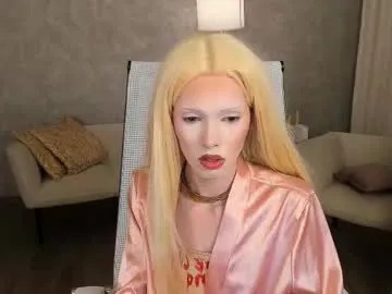 pamelamydreamys Image 19