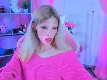 pamelamydreamys Image 3