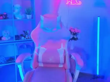 pamelamydreamys Image 6
