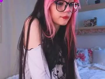 pamelaryant Image 11
