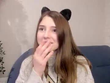pamilarakestraw Image 2