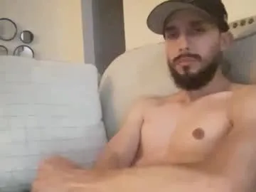 papicubano_guapo23cm Image 9