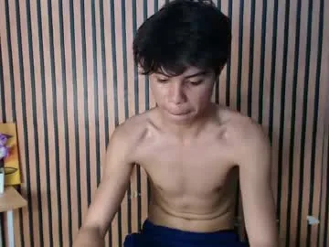 parkseo_yeon's Thumb Image