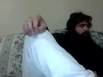 passionatesamurai's Thumb Image