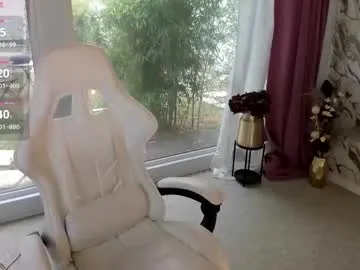 patriciakeys Image 14