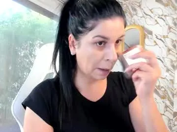 patriciakeys Image 16