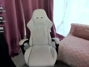 patriciakeys Image 3