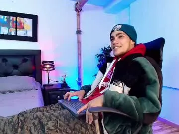 patrick_senova Image 12