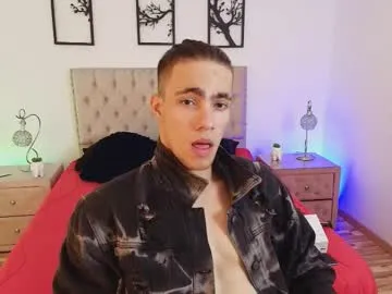 patrick_senova Image 17