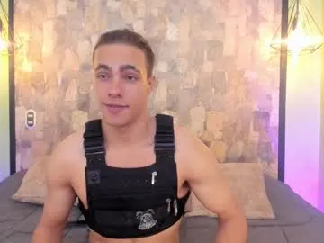 patrick_senova Image 7