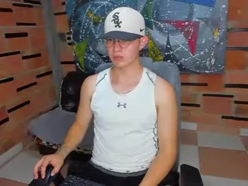 patrik027's Thumb Image