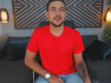 paul_rivera Image 6