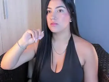 paulinaduarte_ Image 10