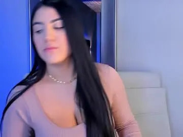 paulinaduarte_ Image 4