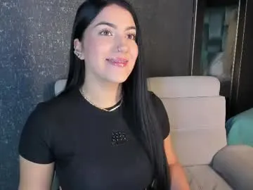 paulinaduarte_ Image 5