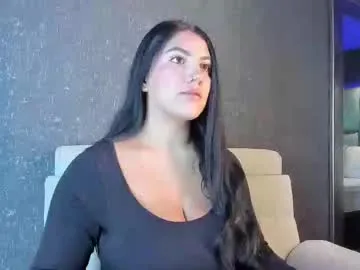 paulinaduarte_ Image 7