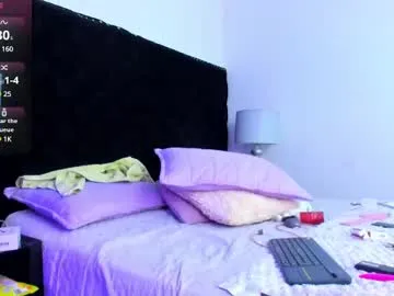 paulinagame Image 2