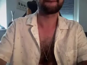 paulsimpsn Image 7