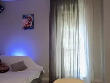peachcreamcouple Image 4